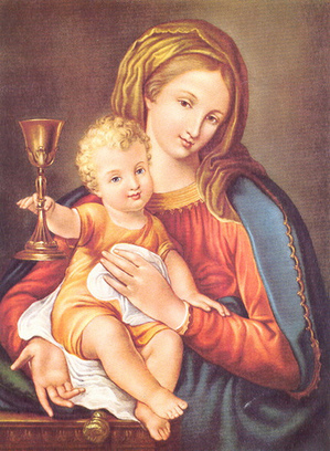 Madonna Preziosissimo Sangue.jpg